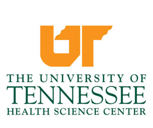 UT Health Science Center